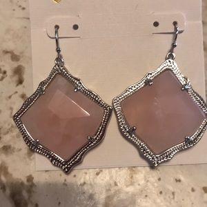 Kendra Scott Kirsten Earrings